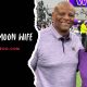 warren moon wife
