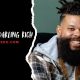 is damon darling rich
