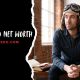 danny go net worth