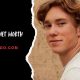 ty myers net worth