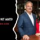 cal mcnair net worth
