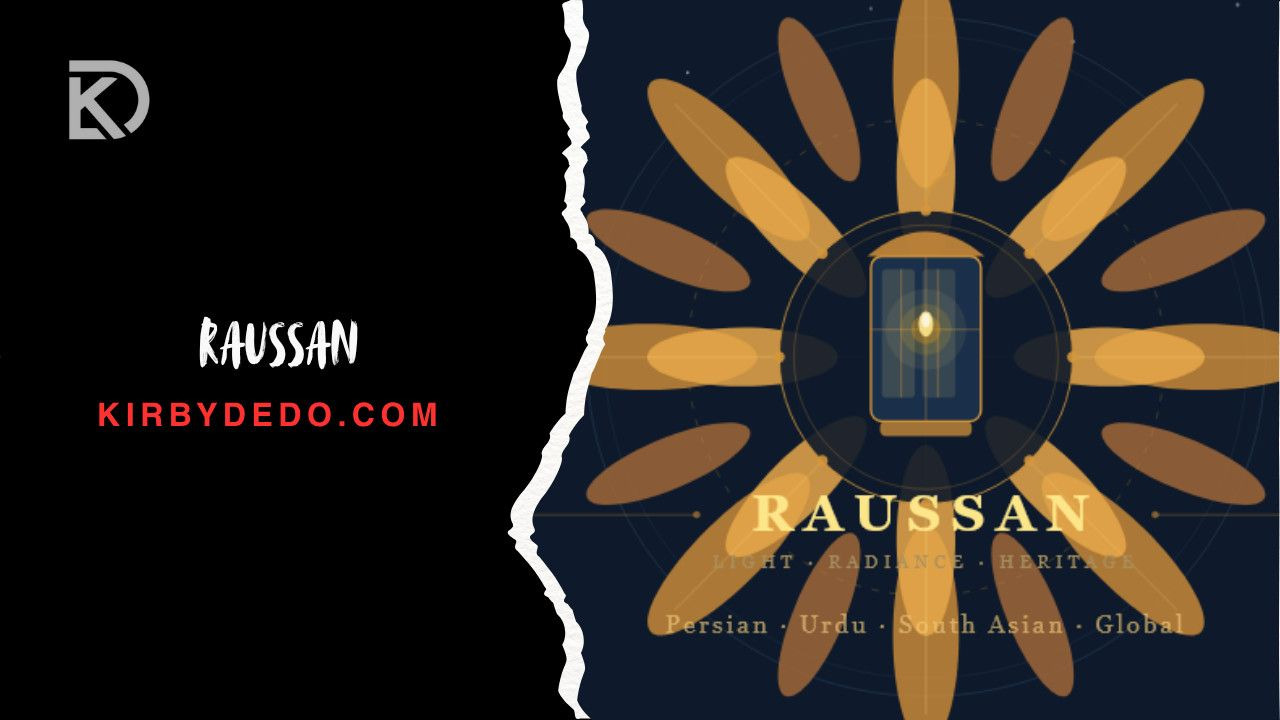 raussan
