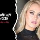 darcy donavan net worth