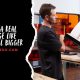 make a real package like 3d model bigger