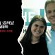 mychael schnell husband