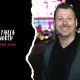 jimmy failla net worth​