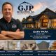 gary papa gjp developers inc