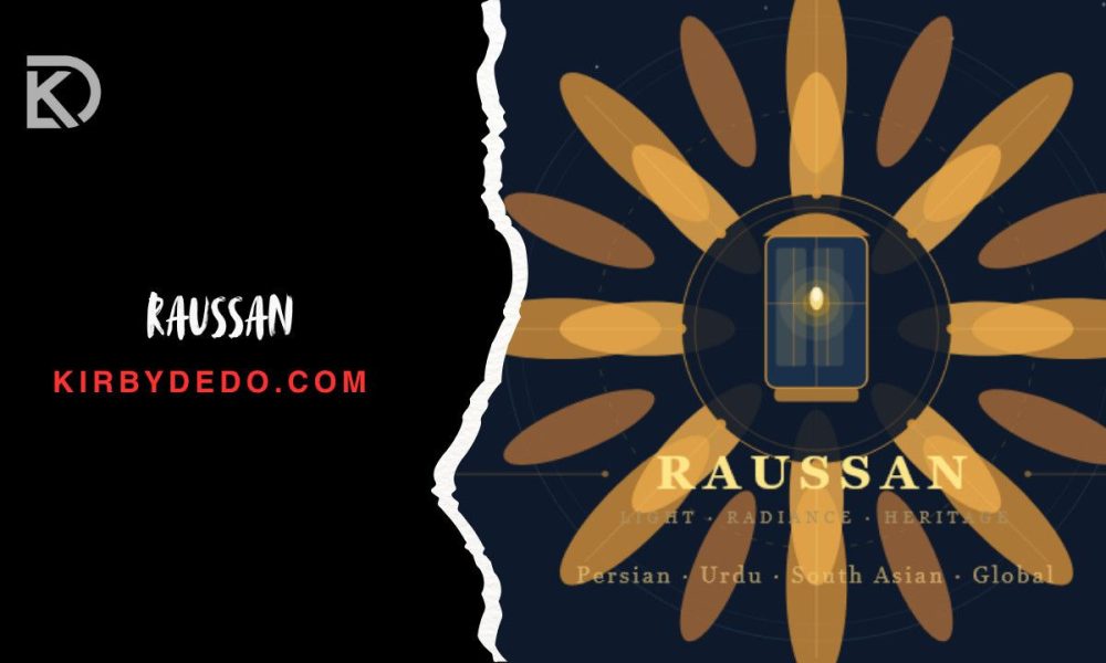 raussan