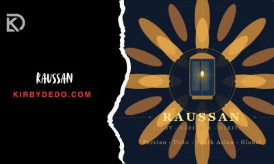 raussan