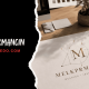 melkprmancin