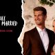 is bill melugin married