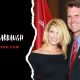 miah harbaugh