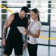 What Makes an Online Personal Training Business Stand Out in the Market