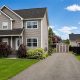 Home Sales