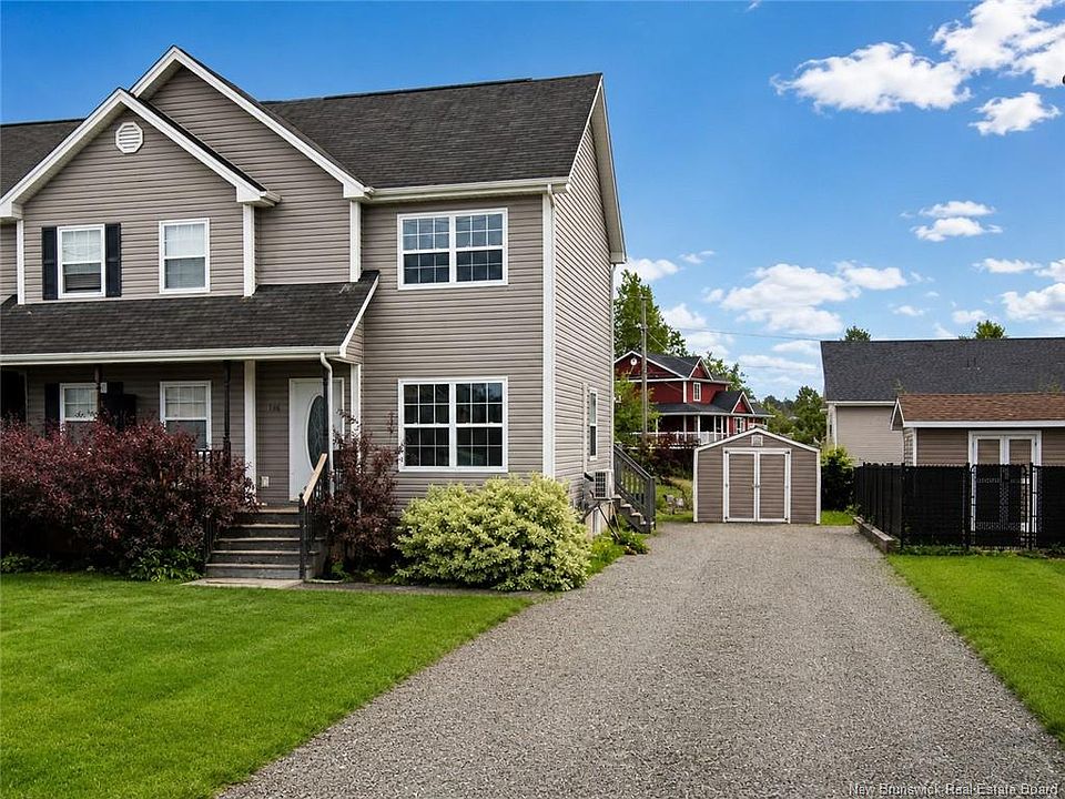 Home Sales