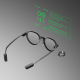 AR Glasses