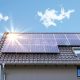 Solar Panel