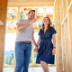 Designing Your Dream Home: A Step-By-Step Guide to Success