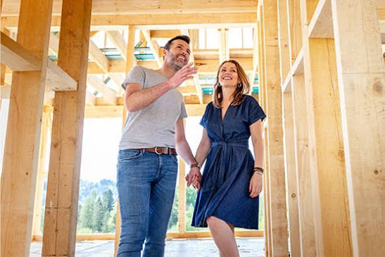 Designing Your Dream Home: A Step-By-Step Guide to Success
