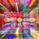 jackpot slots online